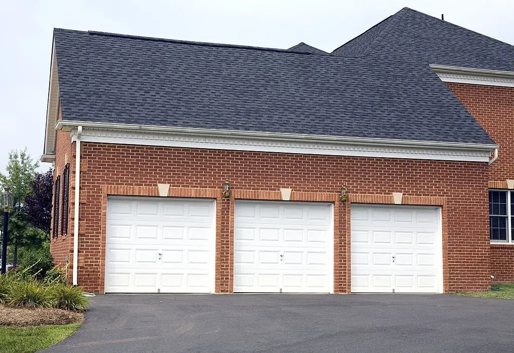 Garage Door Opener Repair Montville Garage Door Opener Repair Montville